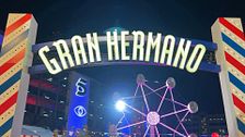 Así fue la primera gala de ‘Gran Hermano 20’ desde dentro