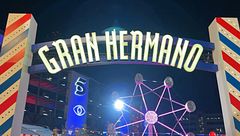 Así fue la primera gala de ‘Gran Hermano 20’ desde dentro