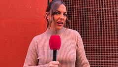 ¿Preferirías saber a quién pertenece la luz de la tentación?