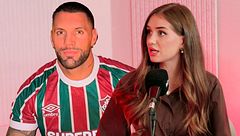 Maica Benedicto habla claro sobre la participación de Albert Barranco en ‘La isla de las tentaciones’