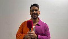 ¿Qué objeto prohibido llevarías a 'Gran Hermano 20'?