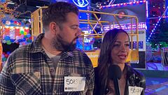 “Nada de muebles”: los fans piden concursantes auténticos, con salero y muchas ganas de dar juego