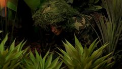 Varios concursantes de 'Gran Hermano' realizan una incursión a la casa con una inesperada condición: "Si pasa eso, expulsión fulminante"