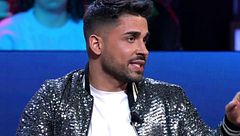 Miguel Frigenti reacciona a las lágrimas de Paula en su primer bajón en 'Gran Hermano': "No me las creo"