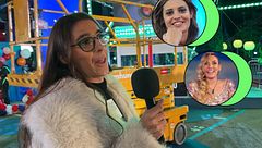 De Dámaso a Paula, los fans eligen a los más míticos