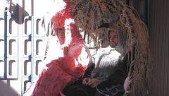 Un gesto matutino de Aroa mantiene la tensión en la casa de 'Gran Hermano 20' tras su conflicto en el debate: "Queda retratada"