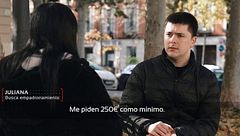 El negocio detrás del empadronamiento falso, un trámite gratuito del que se aprovechan las mafias: "Me piden 250 euros como mínimo"