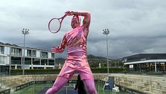 'Callejeros' visita la Rafa Nadal Academy: Gemma Bes explica el método que guía a las futuras estrellas del tenis