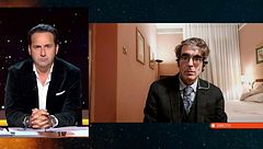 El juez Villegas, contundente en ‘Horizonte’ tras la sentencia histórica contra el fiscal general: “Es un terremoto en la historia de España”