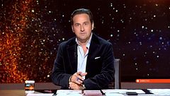 Iker Jiménez saca la cara por los colaboradores de ‘Horizonte’ tras la entrada en prisión de Ábalos y Koldo: “Son valientes”