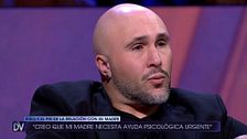 El demoledor mensaje de Kiko Rivera a su madre Isabel Pantoja en ‘¡De viernes!’