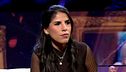 Isa Pantoja confiesa si Irene Rosales ha sido un lastre en su relación con Kiko Rivera: "No ha ayudado"