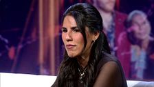 La reacción de Isa Pantoja a la entrevista de Kiko Rivera en '¡De viernes!': "Me ha removido muchas cosas"