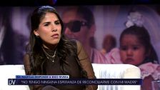 Isa Pantoja confiesa si existe la posibilidad de reconciliarse con su madre: "Siento que se lo debo todo"
