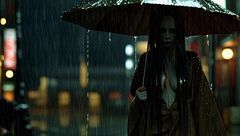 Iker Jiménez visita el barrio de los yōkai en Tokio y muestra los ancestrales fantasmas japoneses