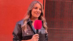 ¿Actuarías por venganza si ves a tu pareja dejándose llevar?