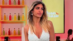 Alba Rodríguez toma una drástica decisión tras el regreso de ‘LIDLT’