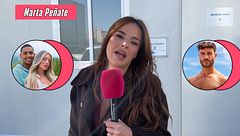 ¿Se arrepentirá Claudia de caer en la tentación?