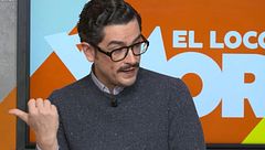 La dura advertencia de Sebastián Gallego a Marta: ''Si no quieres estar, coges la puerta y te vas''