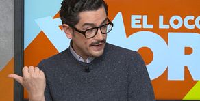 La dura advertencia de Sebastián Gallego a Marta: ''Si no quieres estar, coges la puerta y te vas''