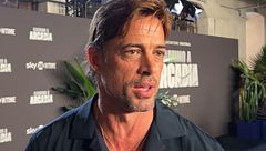 William Levy: "¿Cómo pensaba que era feliz antes de tener hijos?"