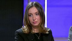 La primera testigo protegida del caso Torbe continúa su guerra judicial contra el productor porno: "Ha difundido nuevas imágenes mías"