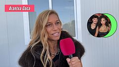 ¿Cómo será la experiencia de Álvaro Rubio y Mayeli en 'LIDLT'?