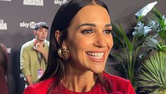 "Mi planazo es tomar un vino con mi novio"