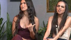 La inesperada reacción de Nadia a la cita de Marc Kitus con Bea: ''Qué asco más grande''