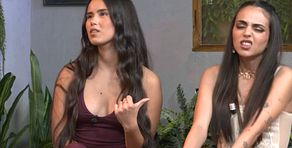 La inesperada reacción de Nadia a la cita de Marc Kitus con Bea: ''Qué asco más grande''