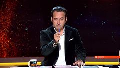 Iker Jiménez, sobre la histórica sentencia al fiscal general: “Estamos ante un hecho excepcional que jamás habíamos visto en España”