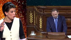 El futuro del escaño de José Luis Ábalos en el Congreso tras su entrada en prisión: todas las claves, en ‘Horizonte’