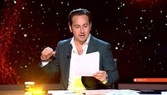 La incredulidad de Iker Jiménez con el ‘caso Salazar’: “A ver cómo explicamos esto…”