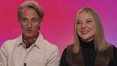 ¿Quién es más probable que...?