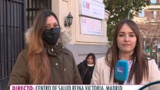 El alegato de una superviviente de cáncer ante la rápida expansión de la gripe K: "Veo necesaria la mascarilla cuando se disparan los casos"