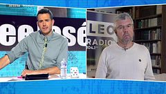 El confidente del exasesor de José Luis Ábalos tras su ingreso en prisión: "Koldo García tiene pruebas suficientes para tumbar a Pedro Sánchez"