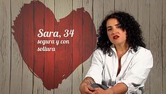 El motivo por el que un soltero de 'First Dates' cayó en las drogas conmueve a su cita: "A todos le puede pasar"