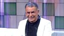 Jorge Javier Vázquez ya preveía que sería noticia tras su operación: La curiosa anécdota que ha desatado la risa en '¡De viernes!'