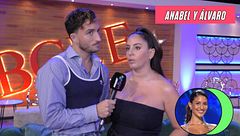 Los que deberían haber llegado a la final