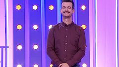 Eugeni Alemany nos muestra la cara oculta del campeón Justo de Castro: "Parece serio, pero..."