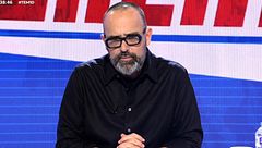 'Todo es mentira' responde a 'The Objective' con un irónico perdón: "La verdad les persigue pero ellos son más rápidos"