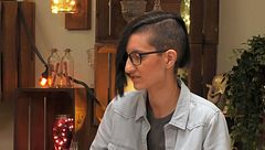 Una soltera, en shock al comprender la frase japonesa de su cita sin dominar el idioma: “¿Cómo he podido entenderlo?”