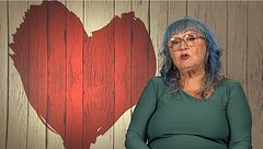 Una soltera desvela la propuesta escatológica que le hicieron a través de una app de citas: "Me quisieron ver..."