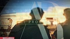 Exclusiva | Las imágenes claves para detener a los presuntos asesinos de Mabel