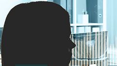 Exclusiva | Víctima de acoso por parte del líder del PSOE Torremolinos: "He pasado mucho miedo, hasta me persigue por la calle"