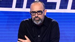 Risto Mejide recibe un mensaje de Pedro Sánchez que "cambiará el curso" de 'Todo es mentira': "Hay que tomar una decisión"