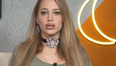 Fátima tiene una inesperada cita y deja a todos con la boca abierta: ''Se viene bombazo''