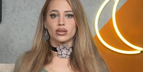 Fátima tiene una inesperada cita y deja a todos con la boca abierta: ''Se viene bombazo''