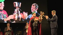 P24 - Orujero Mayor 2025