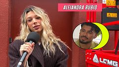 Los favoritos de 'Bailando con las estrellas'